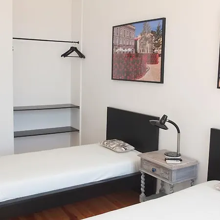 Studio Calvario -