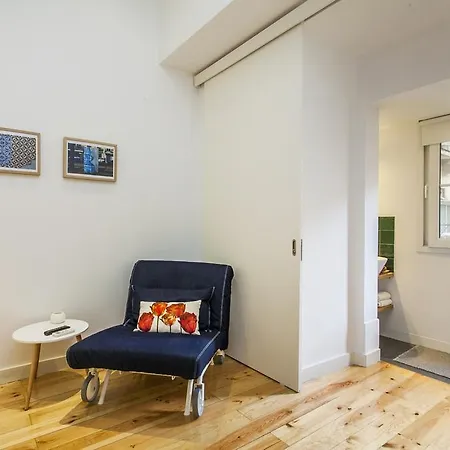 Studio Calvario - *