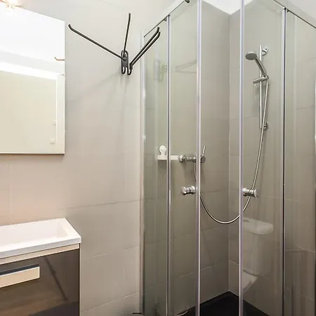 Studio Calvario -