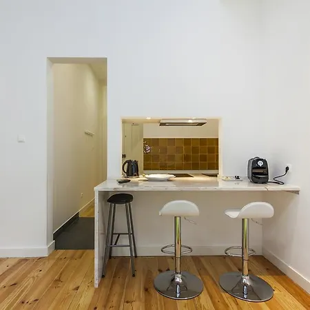 Studio Calvario -